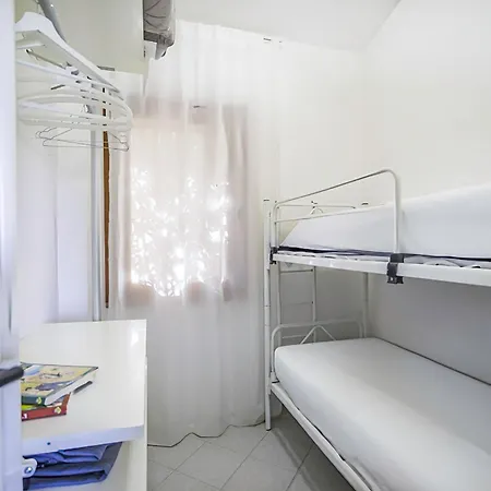 1 Le Perle Di - Happy Apartman Stintino